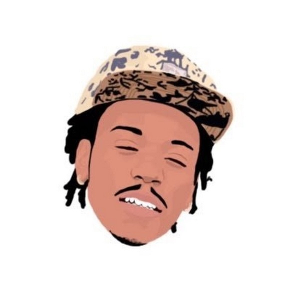 jaybeedinero